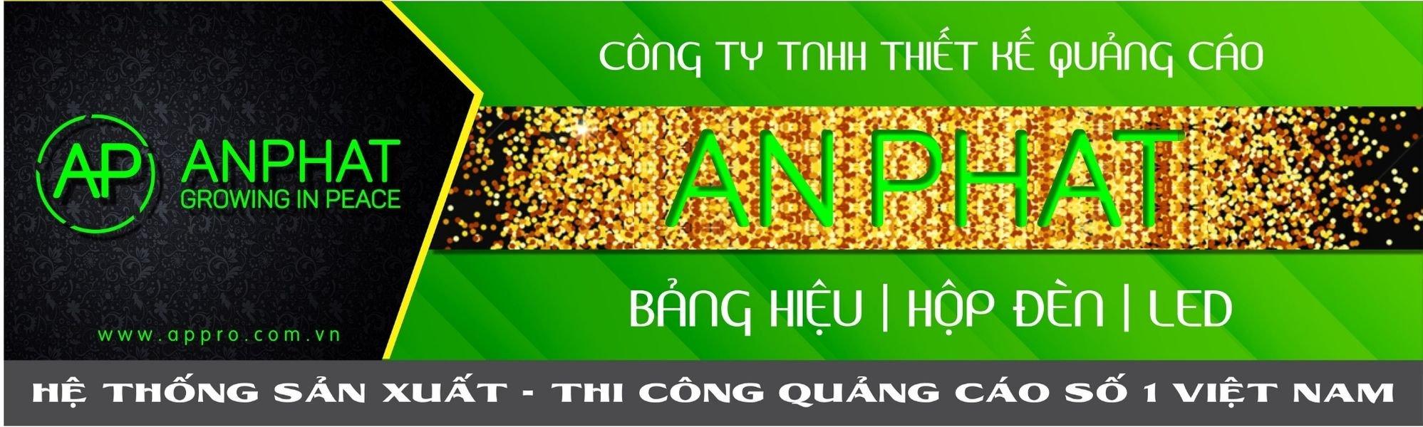 banner an phat